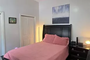 1201 67th Street 3, North Bergen, NJ 07047 - Photo 8