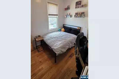1201 67th Street 3 #3, North Bergen, NJ 07047 - Photo 10