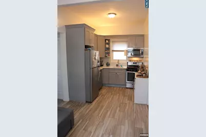 1201 67th Street 3 #3, North Bergen, NJ 07047 - Photo 6