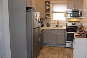 1201 67th Street 3, North Bergen, NJ 07047 - Photo 6