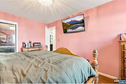 46 Grace Street, Jersey City, NJ 07307 - Photo 12