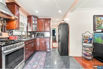 46 Grace Street, Jersey City, NJ 07307 - Photo 8