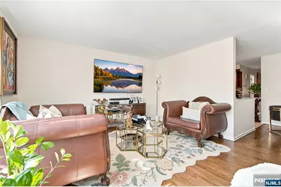 46 Grace Street, Jersey City, NJ 07307 - Photo 18