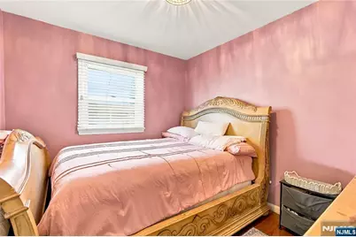 46 Grace Street, Jersey City, NJ 07307 - Photo 14