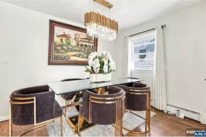 46 Grace Street, Jersey City, NJ 07307 - Photo 22