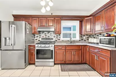 46 Grace Street, Jersey City, NJ 07307 - Photo 20