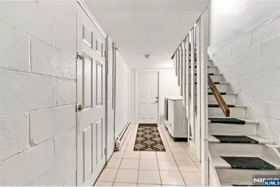 46 Grace Street, Jersey City, NJ 07307 - Photo 16