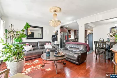 46 Grace Street, Jersey City, NJ 07307 - Photo 4