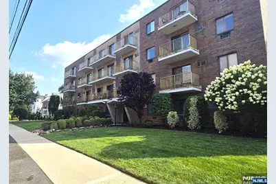 245 Anderson Street 4I #4i, Hackensack, NJ 07601 - Photo 6