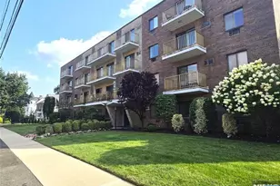 245 Anderson Street 4I, Hackensack, NJ 07601 - Photo 6