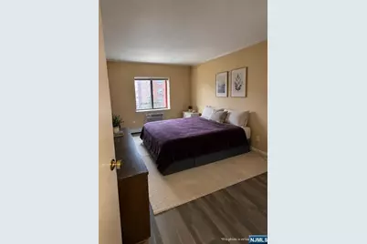 245 Anderson Street 4I #4i, Hackensack, NJ 07601 - Photo 4