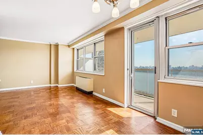 6600 Boulevard East 17 N #17 N, West New York, NJ 07093 - Photo 6