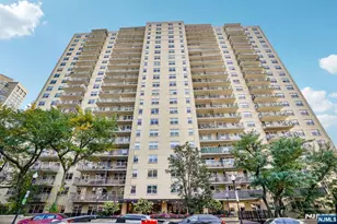 6600 Blvd East 17 N, West New York, NJ 07093 - Photo 16