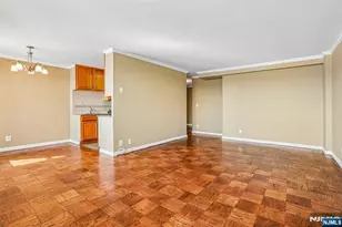 6600 Blvd East 17 N, West New York, NJ 07093 - Photo 4