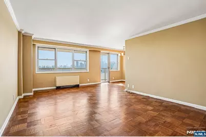 6600 Boulevard East 17 N #17 N, West New York, NJ 07093 - Photo 2
