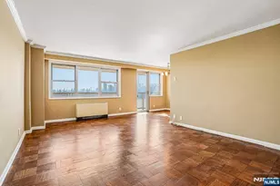 6600 Blvd East 17 N, West New York, NJ 07093 - Photo 2