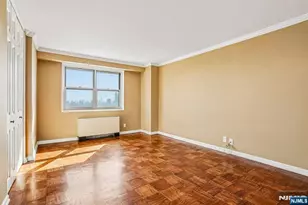 6600 Blvd East 17 N, West New York, NJ 07093 - Photo 12
