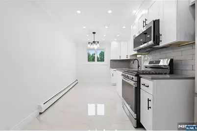 813 20th Street, Union City, NJ 07087 - Photo 18