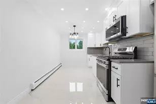 813 20th St, Union City, NJ 07087 - Photo 18