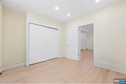 813 20th Street, Union City, NJ 07087 - Photo 8