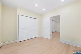 813 20th St, Union City, NJ 07087 - Photo 8