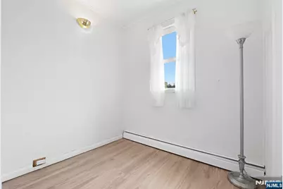 813 20th Street, Union City, NJ 07087 - Photo 28