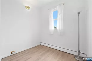 813 20th St, Union City, NJ 07087 - Photo 28