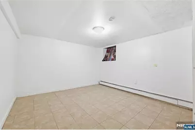 813 20th Street, Union City, NJ 07087 - Photo 30