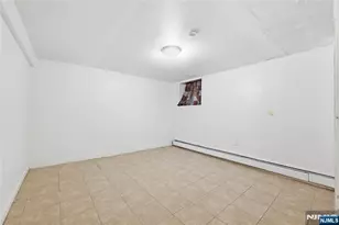 813 20th St, Union City, NJ 07087 - Photo 30