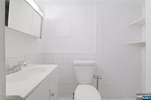813 20th St, Union City, NJ 07087 - Photo 34