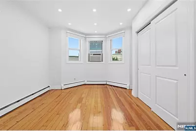 813 20th Street, Union City, NJ 07087 - Photo 26