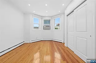 813 20th St, Union City, NJ 07087 - Photo 26
