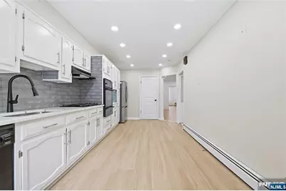 813 20th Street, Union City, NJ 07087 - Photo 12