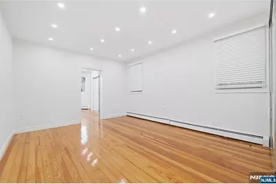 813 20th Street, Union City, NJ 07087 - Photo 24
