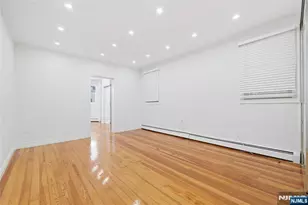 813 20th St, Union City, NJ 07087 - Photo 24