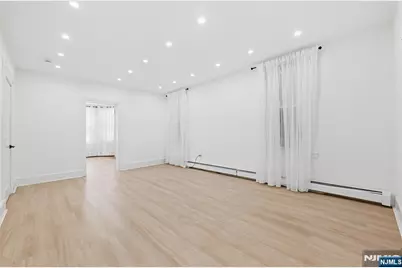 813 20th Street, Union City, NJ 07087 - Photo 6