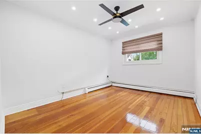 813 20th Street, Union City, NJ 07087 - Photo 22