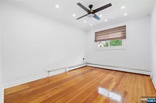 813 20th St, Union City, NJ 07087 - Photo 22