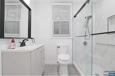 813 20th Street, Union City, NJ 07087 - Photo 14