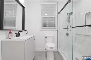 813 20th St, Union City, NJ 07087 - Photo 14