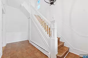 813 20th St, Union City, NJ 07087 - Photo 2