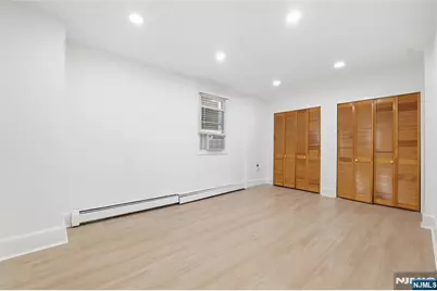 813 20th Street, Union City, NJ 07087 - Photo 16