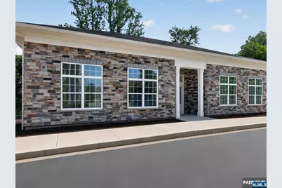 4 Pimlico Place, Oakland, NJ 07436 - Photo 24
