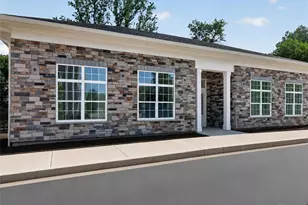 4 Pimlico Pl, Oakland, NJ 07436 - Photo 24
