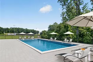 4 Pimlico Pl, Oakland, NJ 07436 - Photo 28