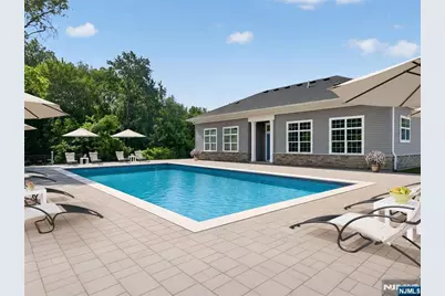 4 Pimlico Place, Oakland, NJ 07436 - Photo 26