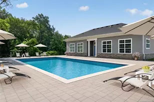 4 Pimlico Pl, Oakland, NJ 07436 - Photo 26