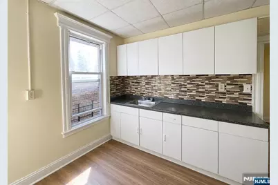 760 Harrison Avenue 6 #6, Harrison, NJ 07029 - Photo 10