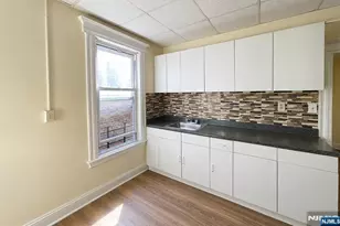 760 Harrison Ave 6, Harrison, NJ 07029 - Photo 10