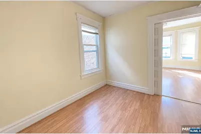 760 Harrison Avenue 6 #6, Harrison, NJ 07029 - Photo 4